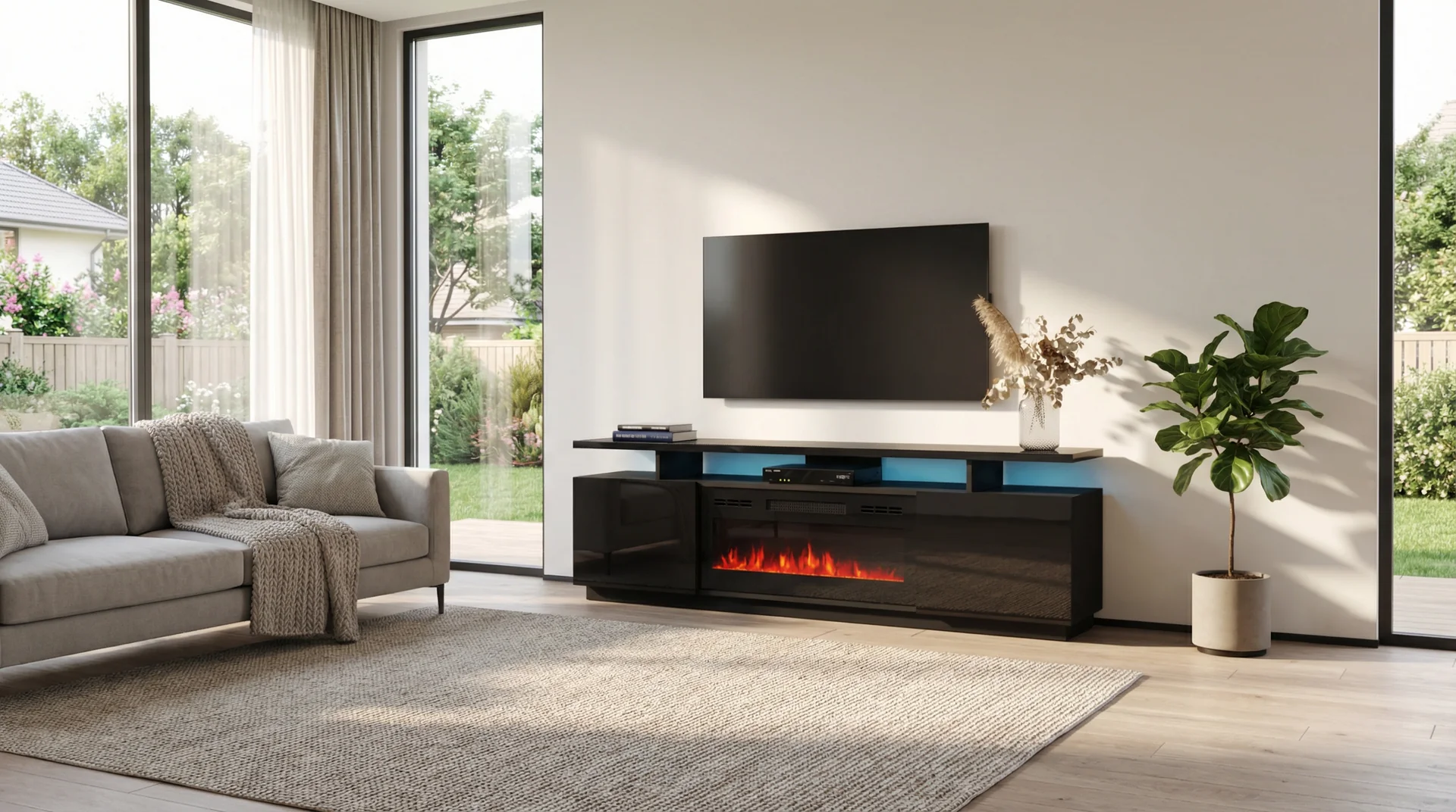 Modern Living at Affordable Prices