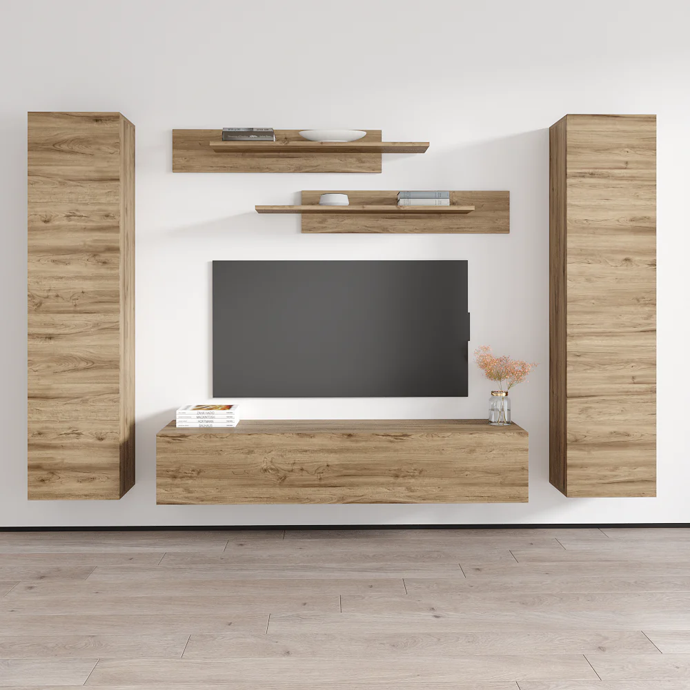 Product image 51
