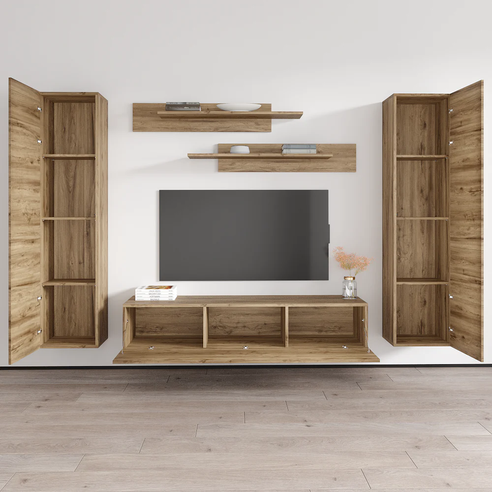 Product image 54