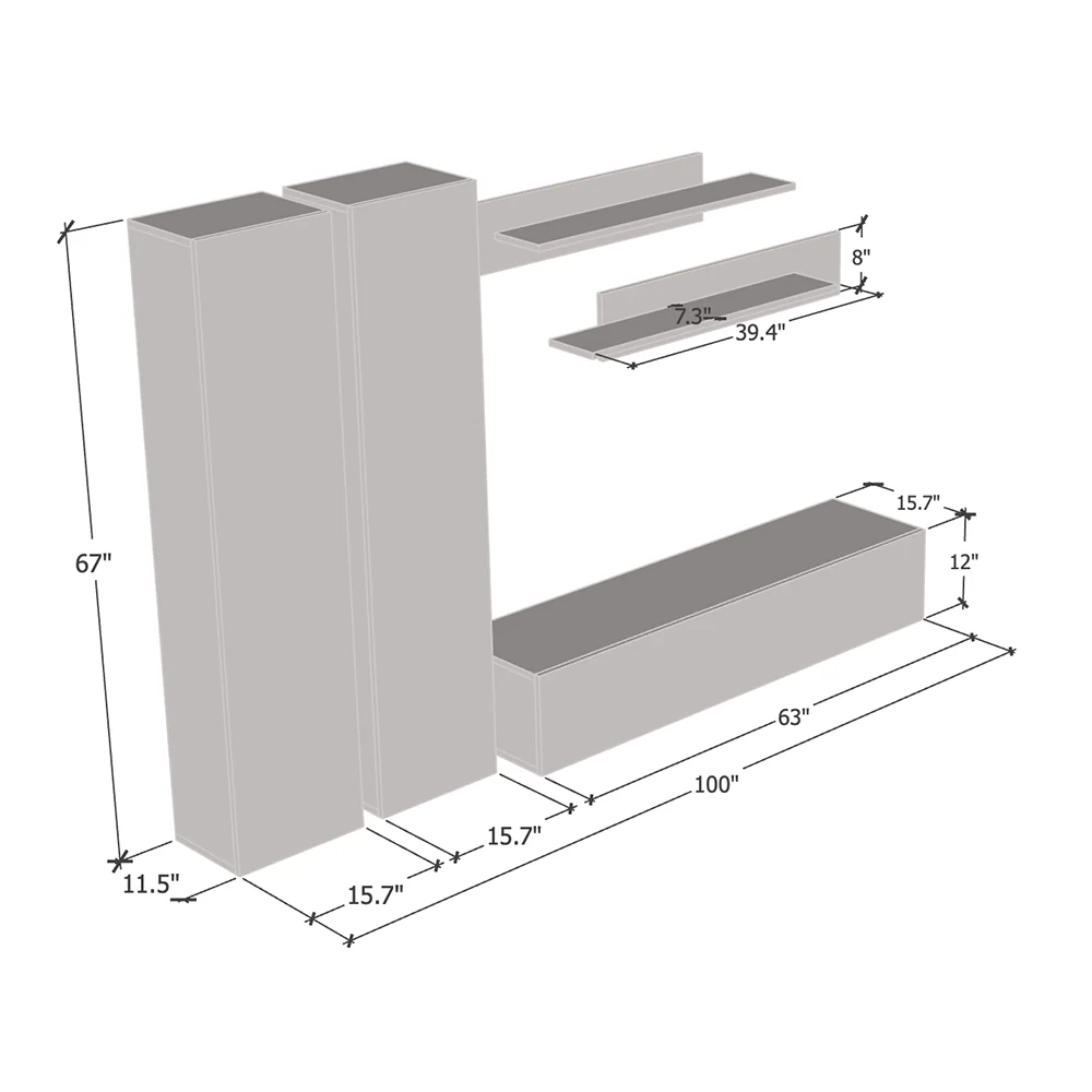 Product image 55
