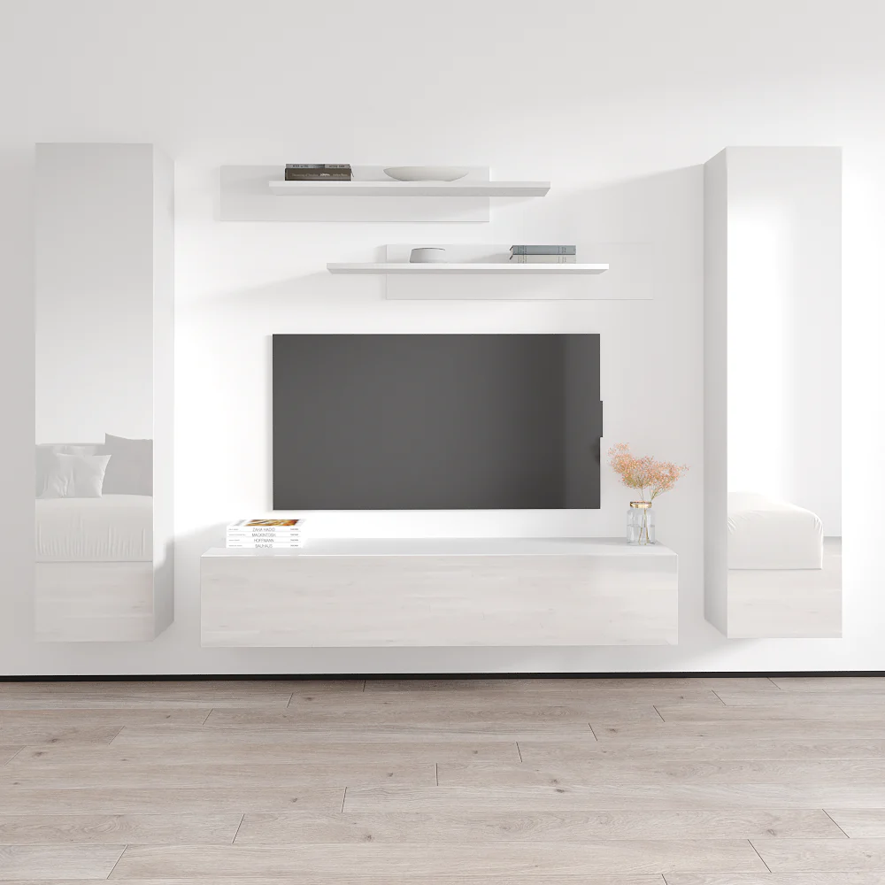Product image 56