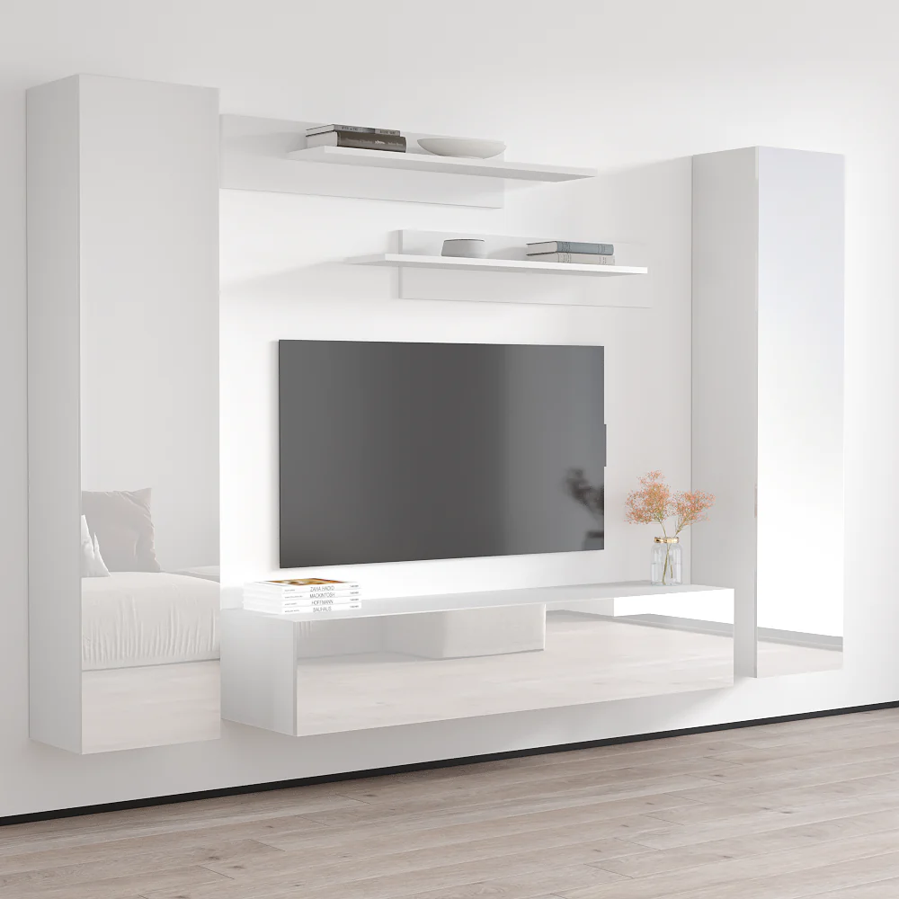Product image 57