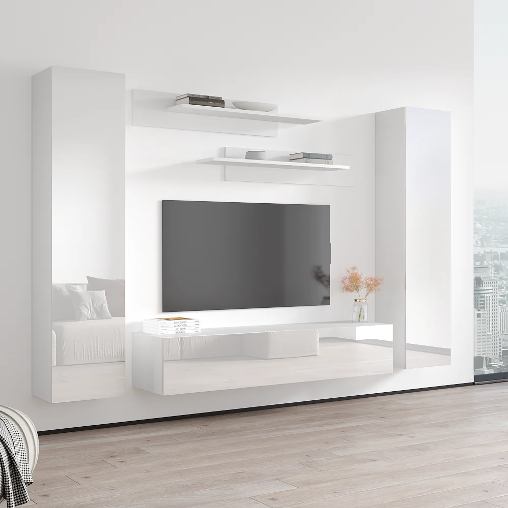 Product image 58