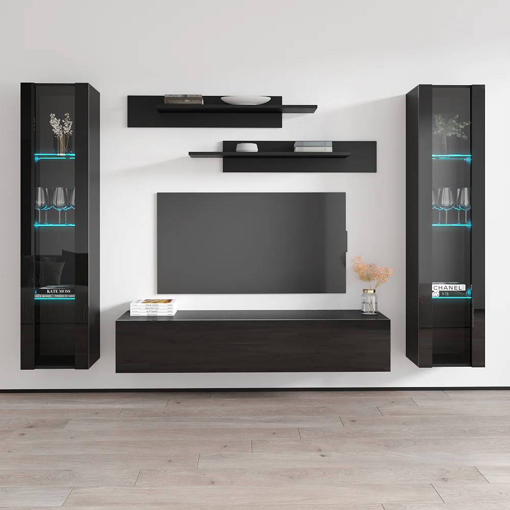 Product image 61
