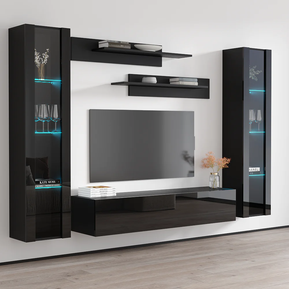 Product image 62