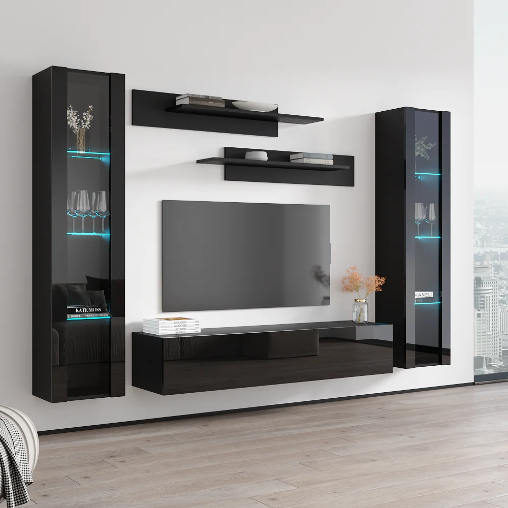 Product image 63