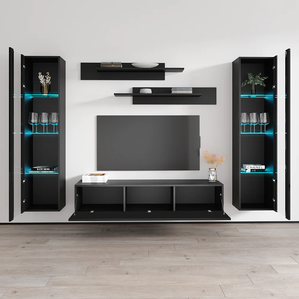 Product image 64