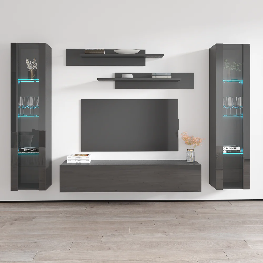 Product image 66