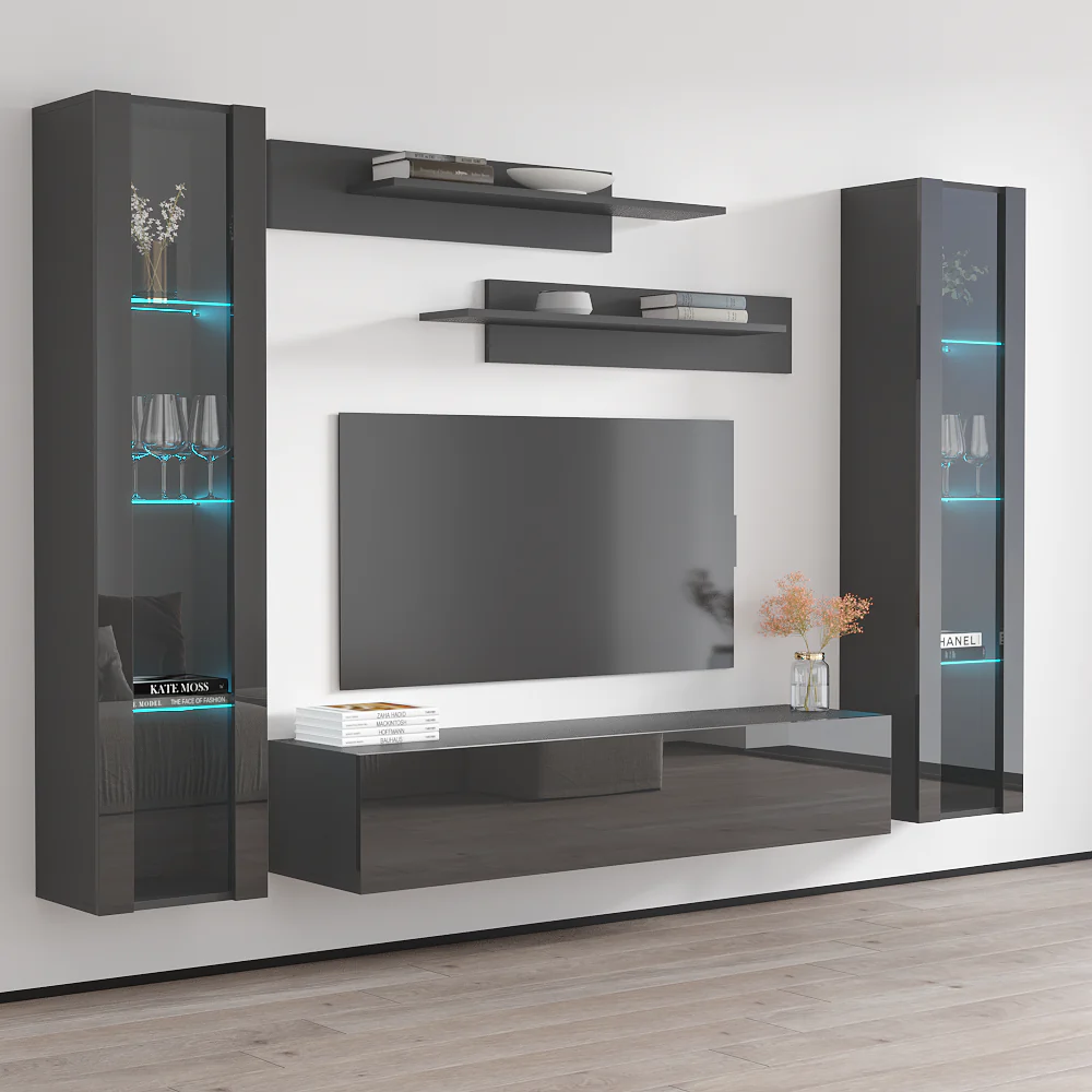 Product image 67