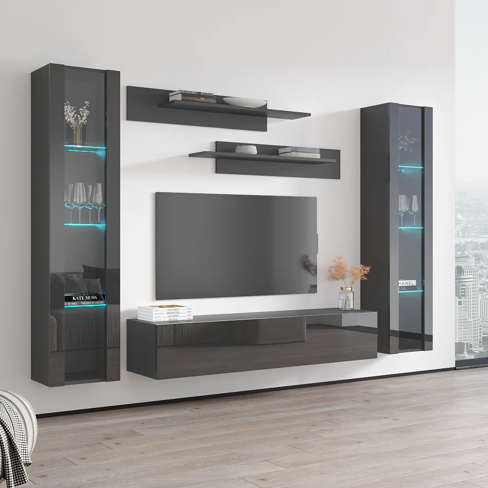 Product image 68