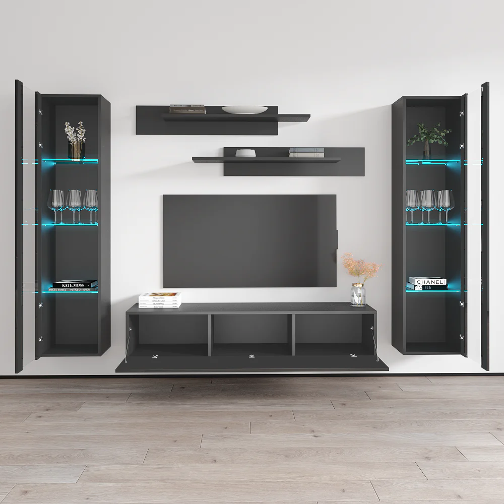 Product image 69