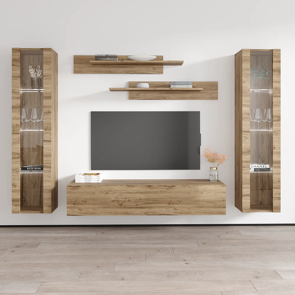 Product image 71