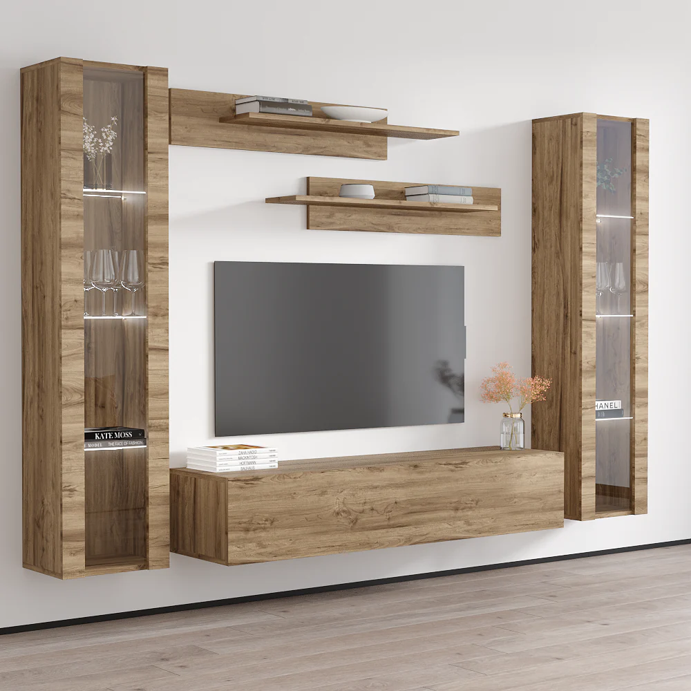 Product image 72