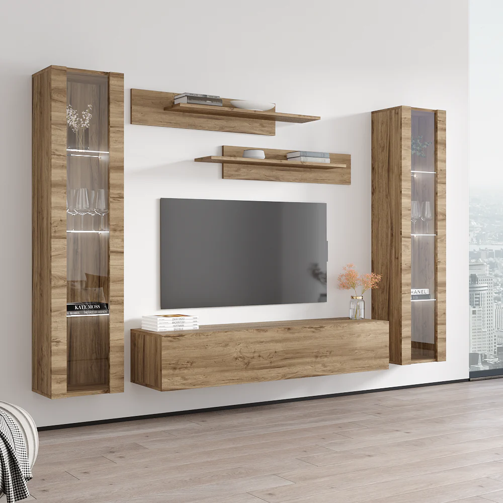 Product image 73