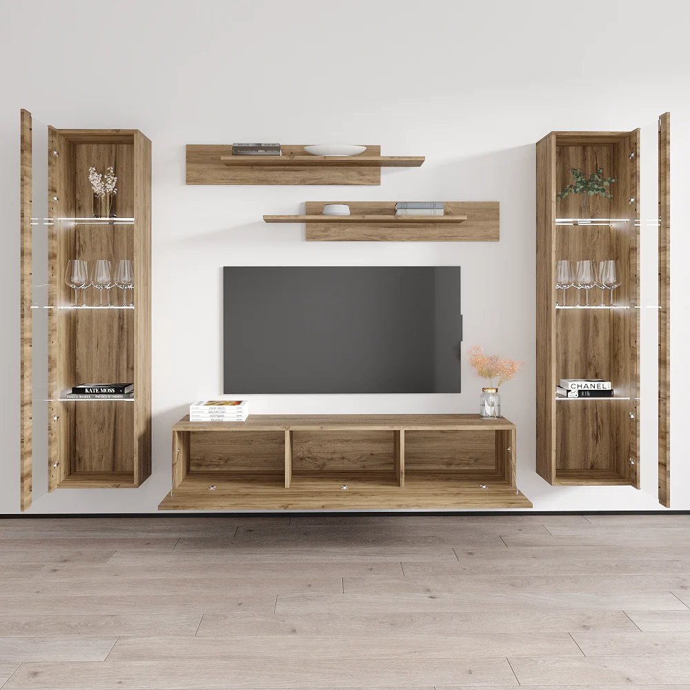 Product image 74