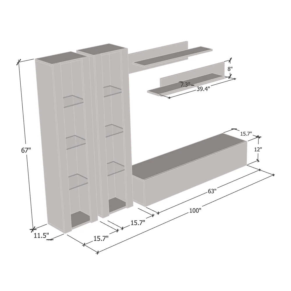 Product image 75