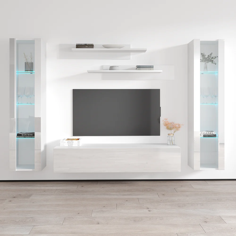 Product image 76