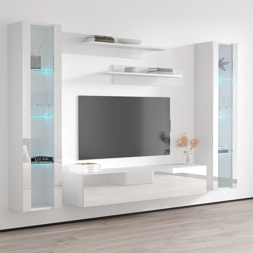 Product image 77