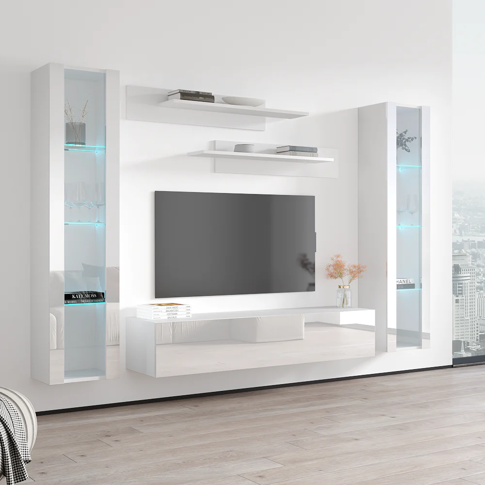 Product image 78