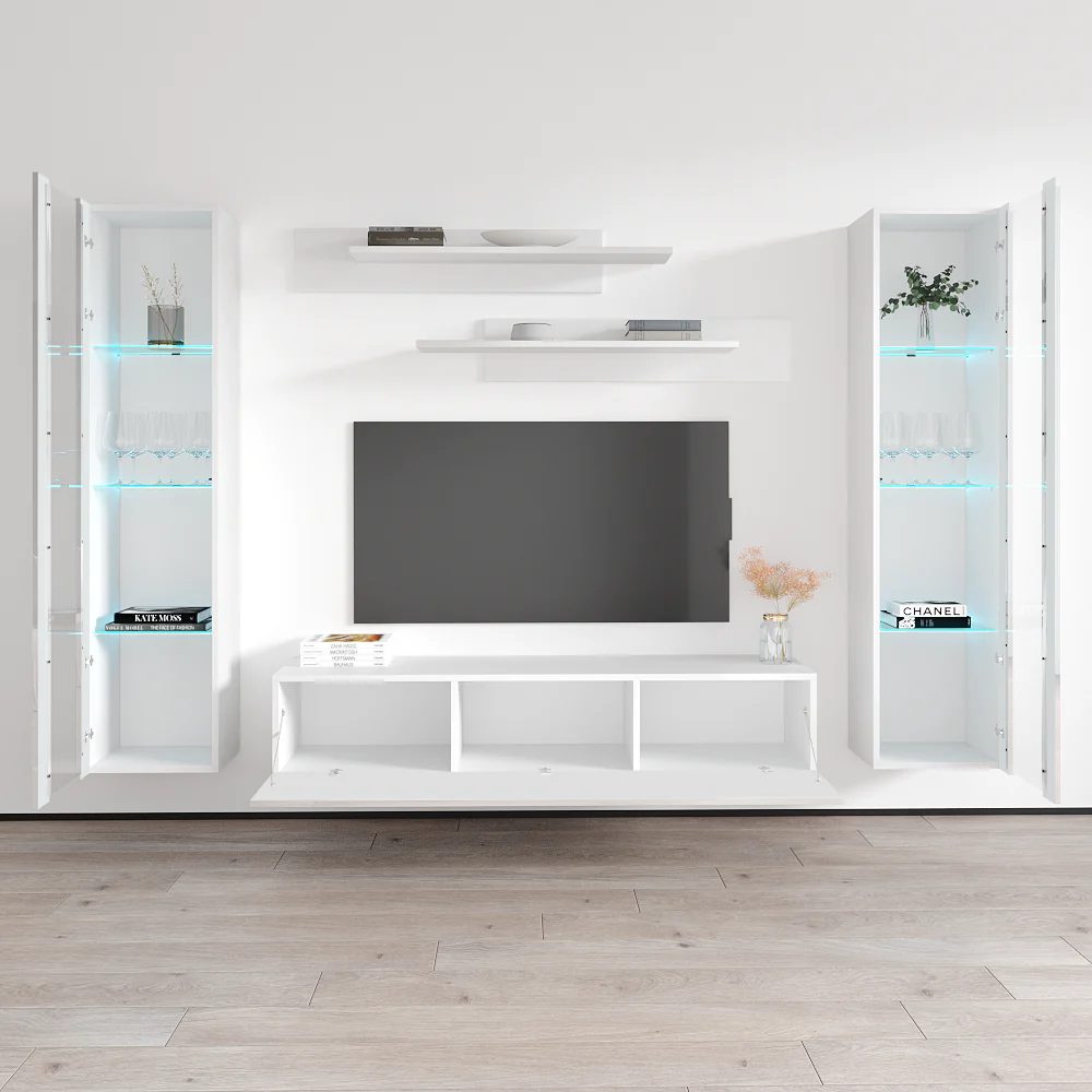 Product image 79