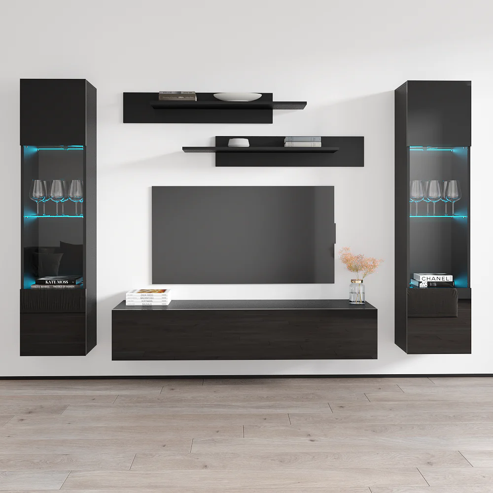Product image 81