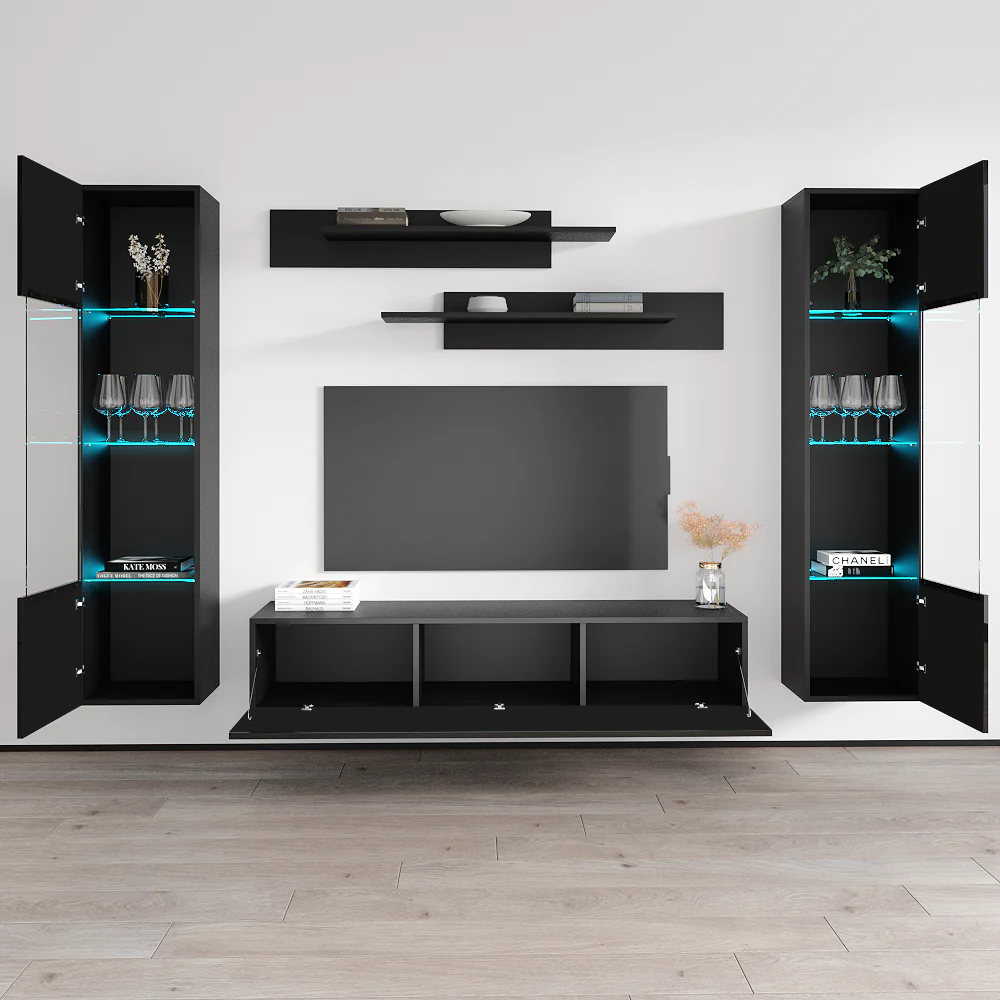 Product image 84