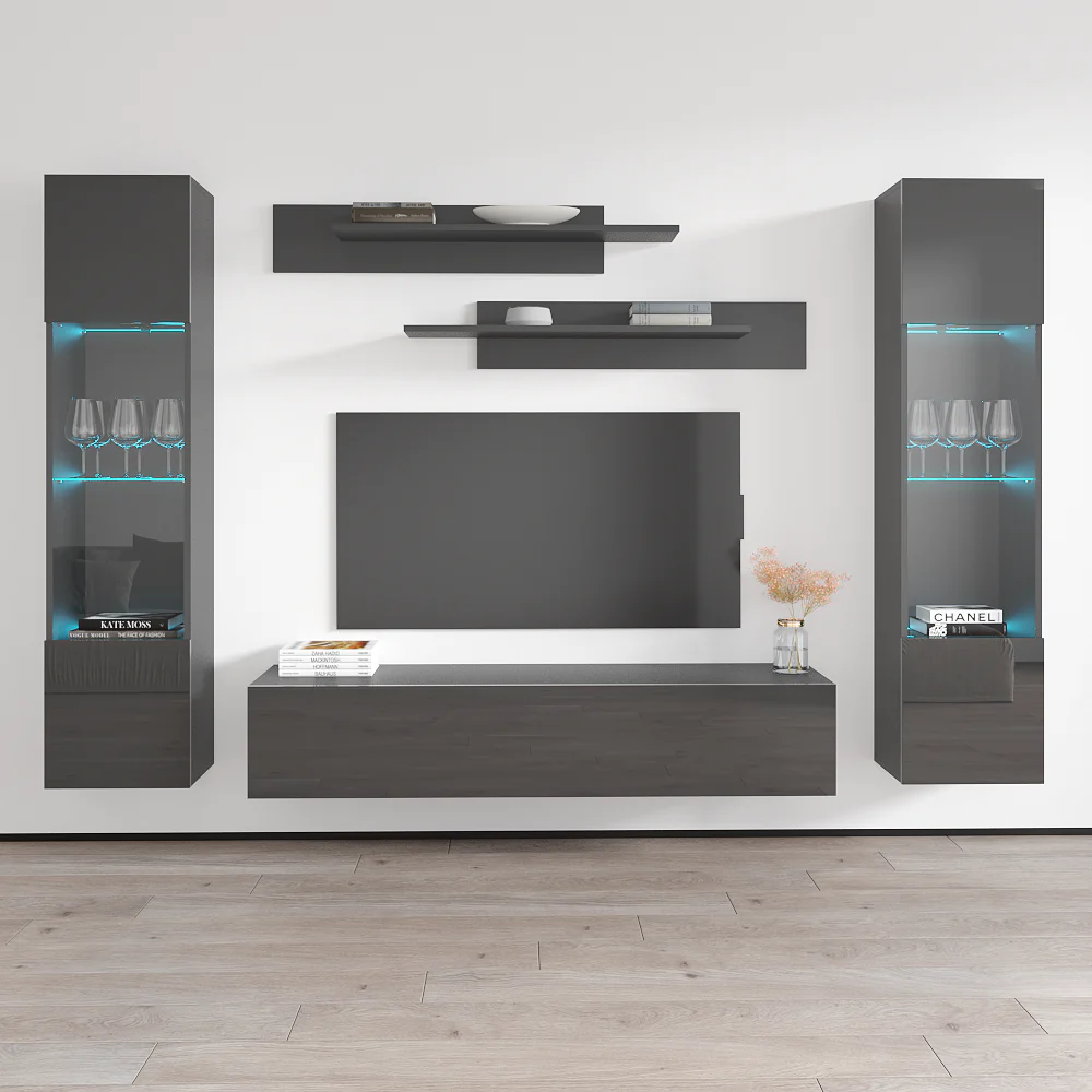Product image 86