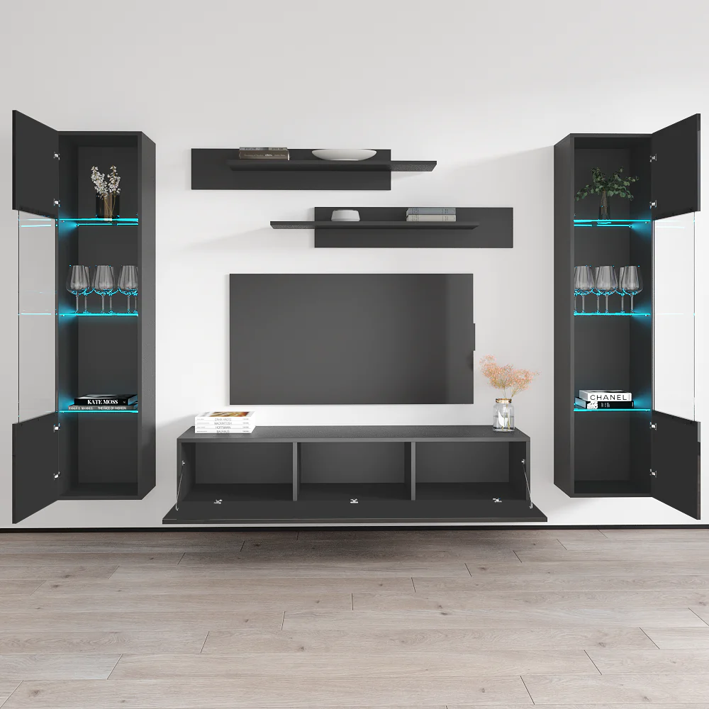 Product image 89