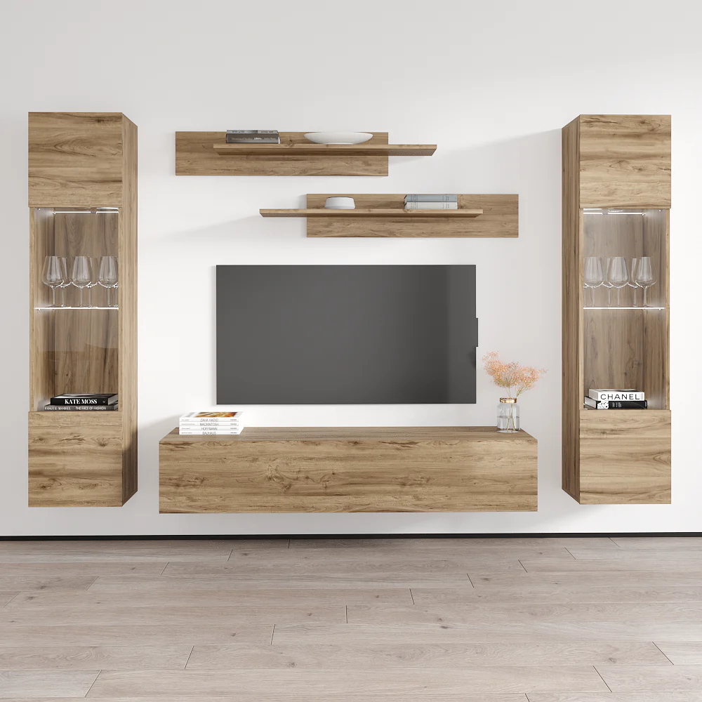 Product image 91