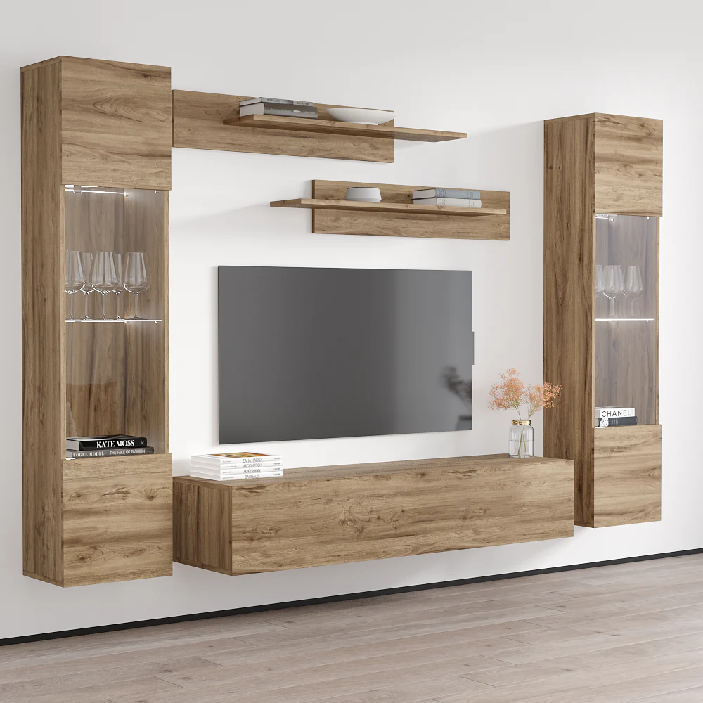 Product image 92