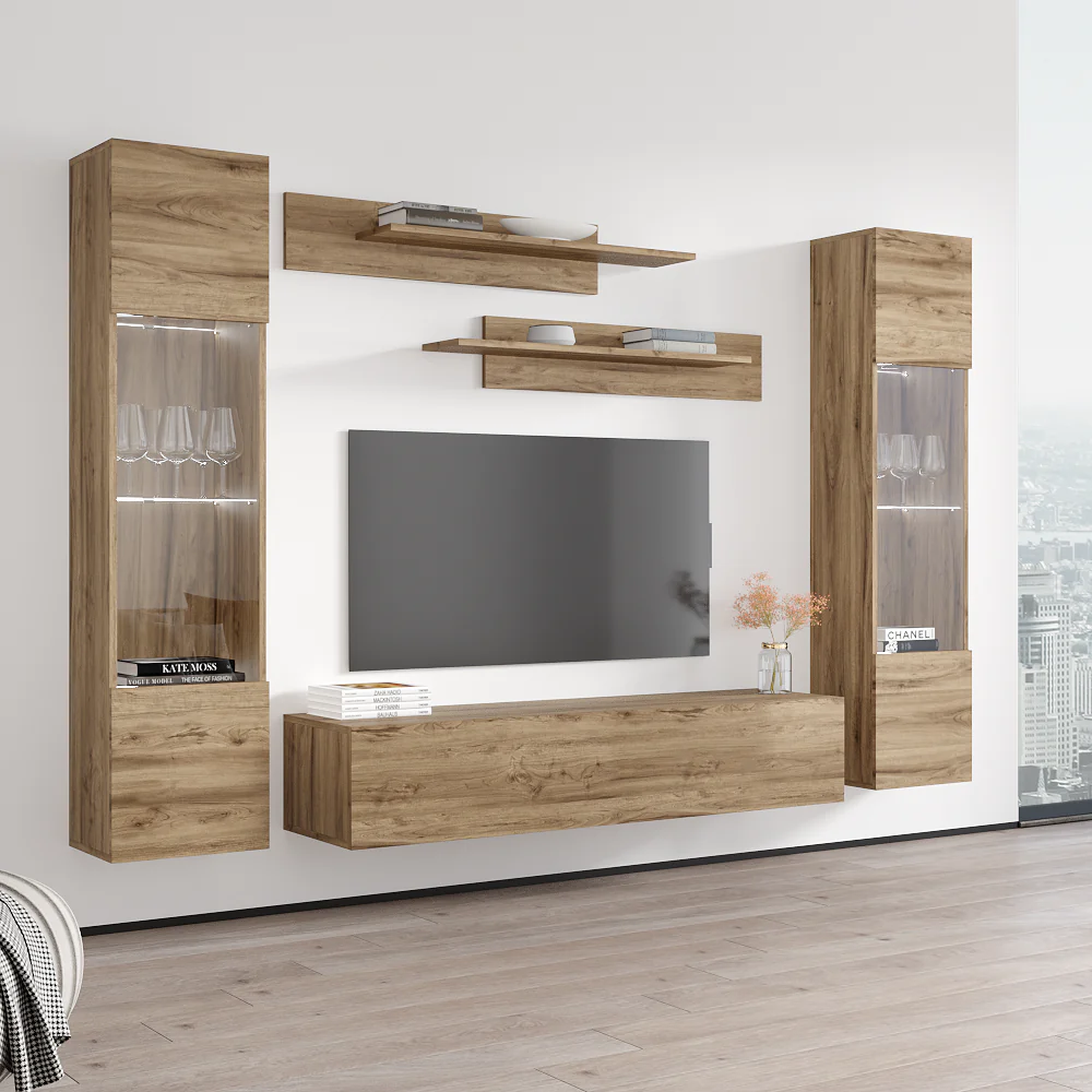 Product image 93