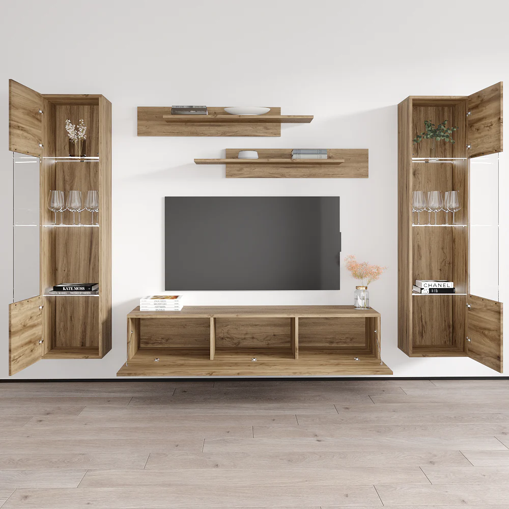 Product image 94