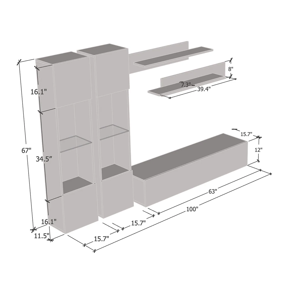 Product image 95