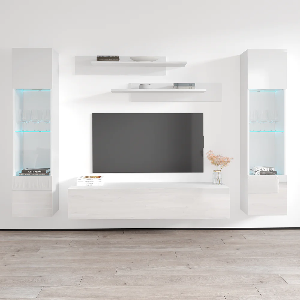 Product image 96