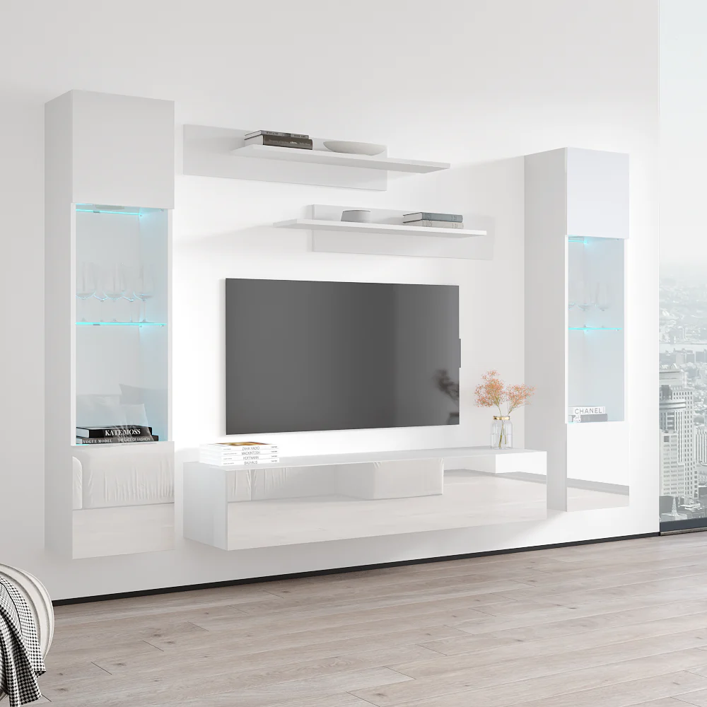 Product image 98