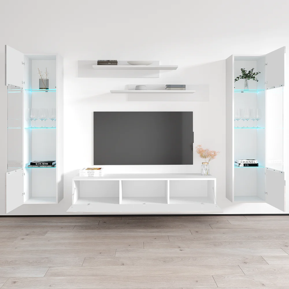 Product image 99