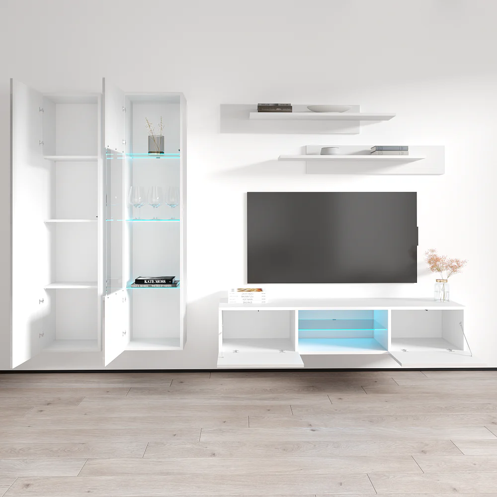 Product image 39
