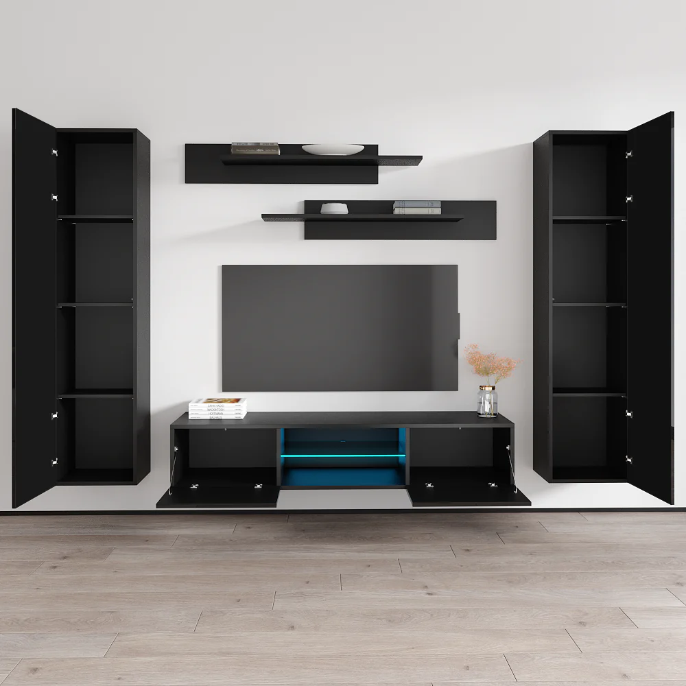 Product image 44