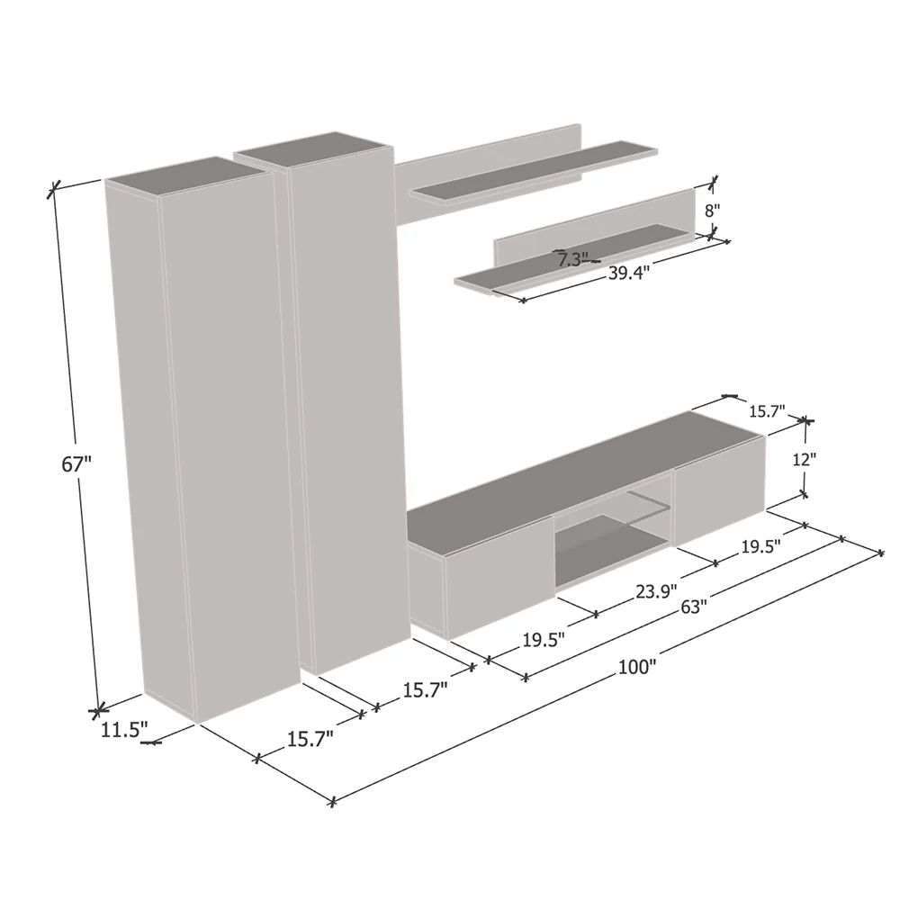 Product image 45