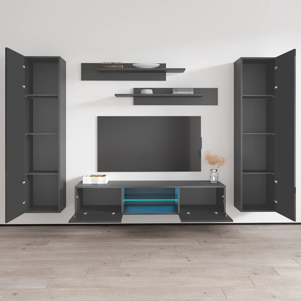 Product image 49