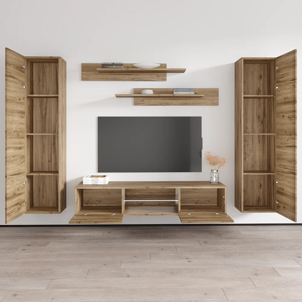 Product image 54