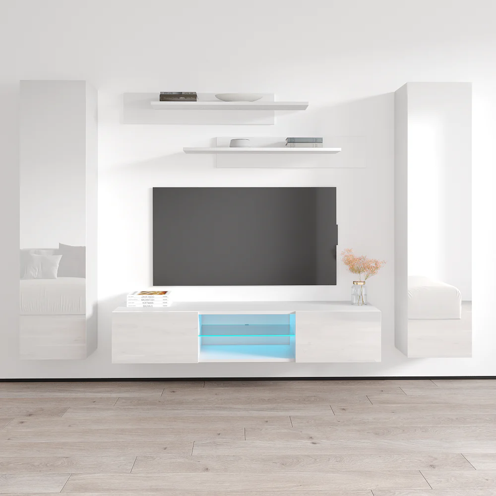 Product image 56