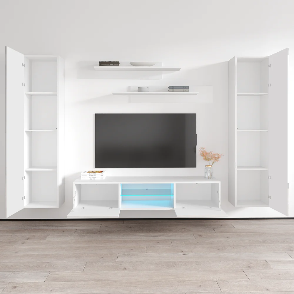 Product image 59