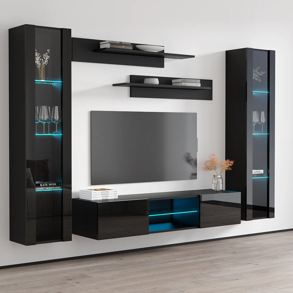 Product image 62