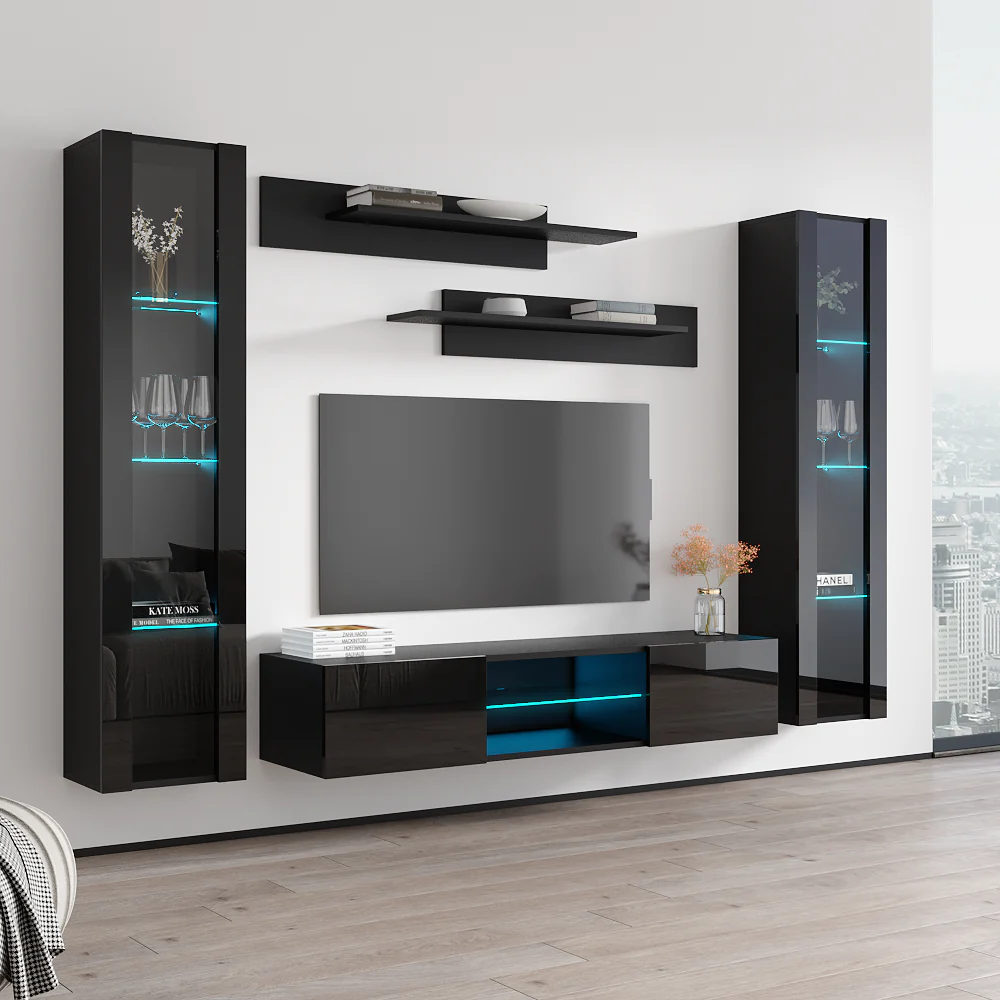 Product image 63