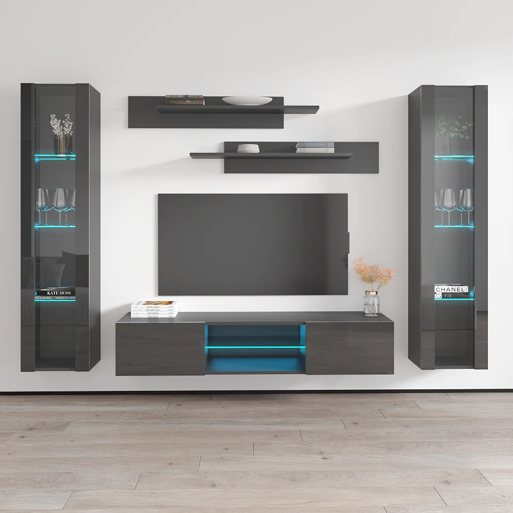 Product image 66
