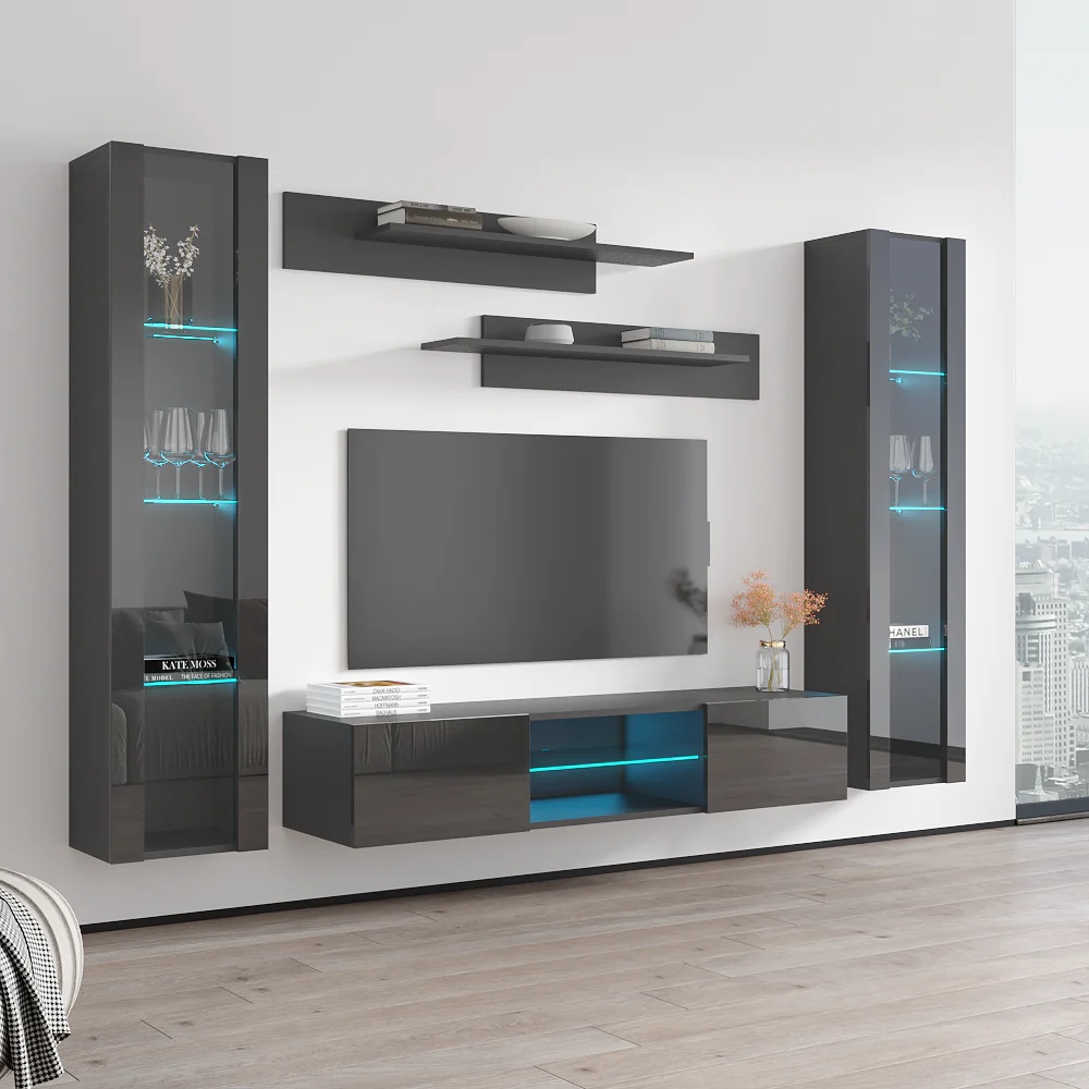 Product image 68