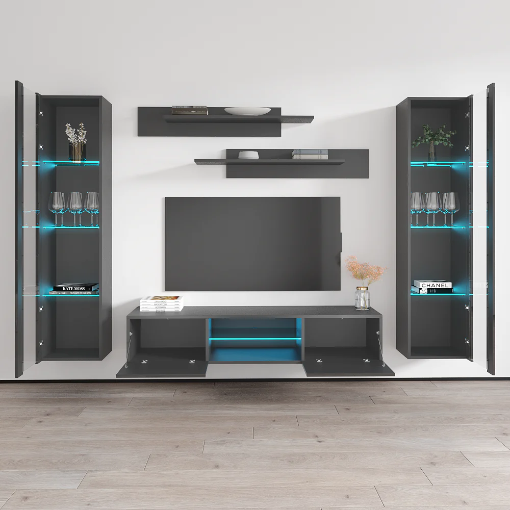 Product image 69