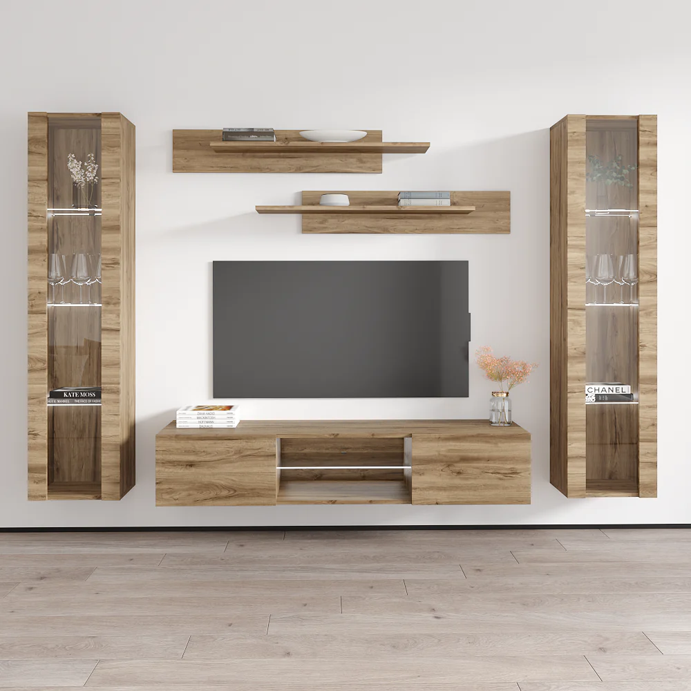 Product image 71