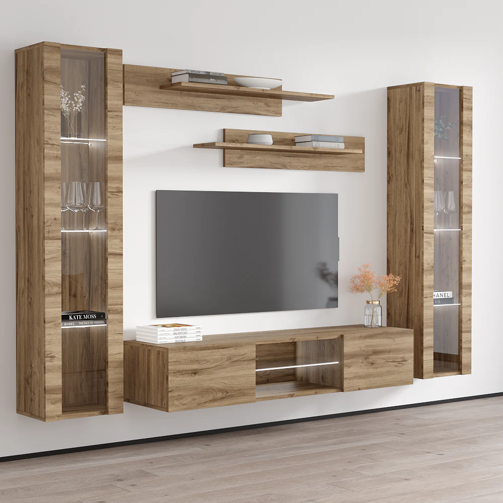 Product image 72